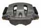 Semi-Loaded Caliper