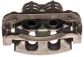 Semi-Loaded Caliper