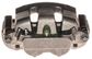 Semi-Loaded Caliper