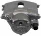 Semi-Loaded Caliper