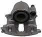 Semi-Loaded Caliper