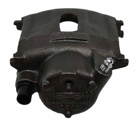 Semi-Loaded Caliper