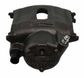Semi-Loaded Caliper