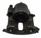 Semi-Loaded Caliper