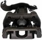 Semi-Loaded Caliper