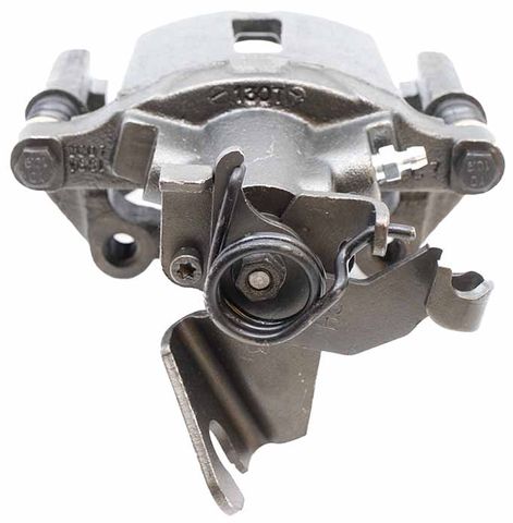 Semi-Loaded Caliper
