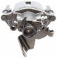 Semi-Loaded Caliper