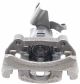 Semi-Loaded Caliper