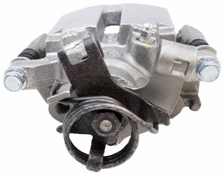 Semi-Loaded Caliper