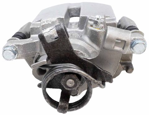 Semi-Loaded Caliper