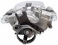 Semi-Loaded Caliper