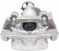 Semi-Loaded Caliper