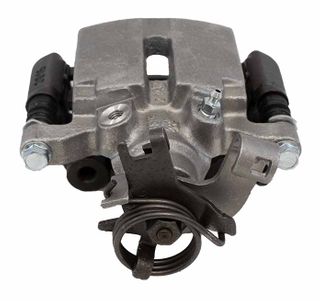 Semi-Loaded Caliper