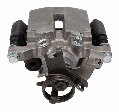 Semi-Loaded Caliper