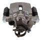 Semi-Loaded Caliper