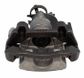 Semi-Loaded Caliper