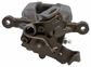 Semi-Loaded Caliper
