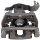 Semi-Loaded Caliper