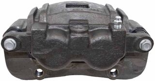 Semi-Loaded Caliper