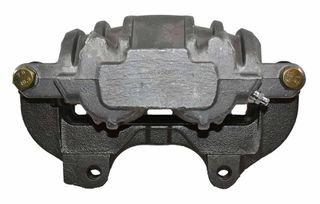 Semi-Loaded Caliper