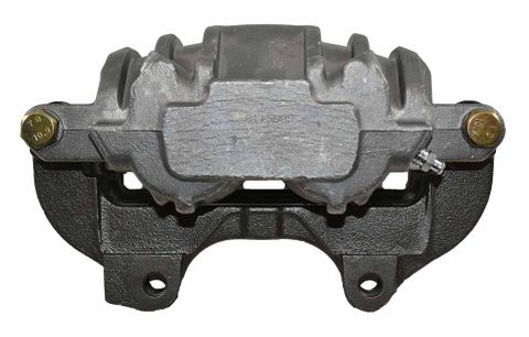 Semi-Loaded Caliper