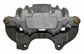 Semi-Loaded Caliper