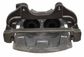 Semi-Loaded Caliper