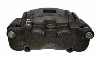 Semi-Loaded Caliper