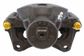 Semi-Loaded Caliper