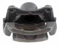 Semi-Loaded Caliper