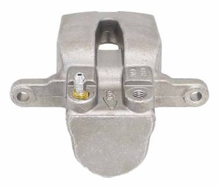 Semi-Loaded Caliper