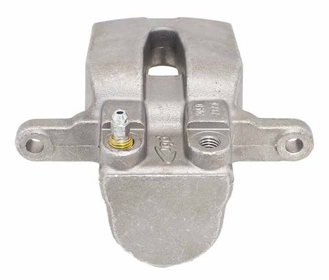 Semi-Loaded Caliper