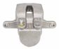 Semi-Loaded Caliper