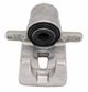 Semi-Loaded Caliper