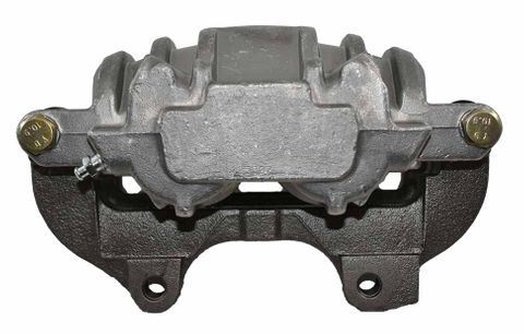 Semi-Loaded Caliper
