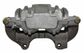 Semi-Loaded Caliper