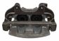 Semi-Loaded Caliper