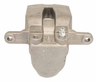 Semi-Loaded Caliper