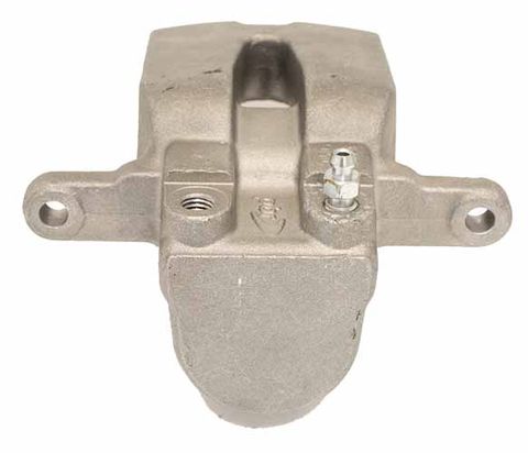 Semi-Loaded Caliper
