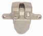 Semi-Loaded Caliper