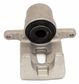 Semi-Loaded Caliper