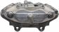 Semi-Loaded Caliper
