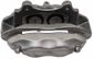 Semi-Loaded Caliper