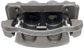 Semi-Loaded Caliper