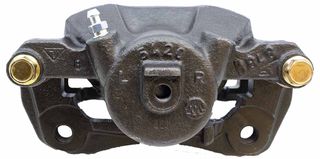 Semi-Loaded Caliper