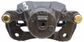 Semi-Loaded Caliper