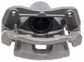 Semi-Loaded Caliper