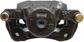 Semi-Loaded Caliper
