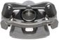 Semi-Loaded Caliper