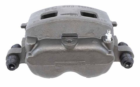 Semi-Loaded Caliper